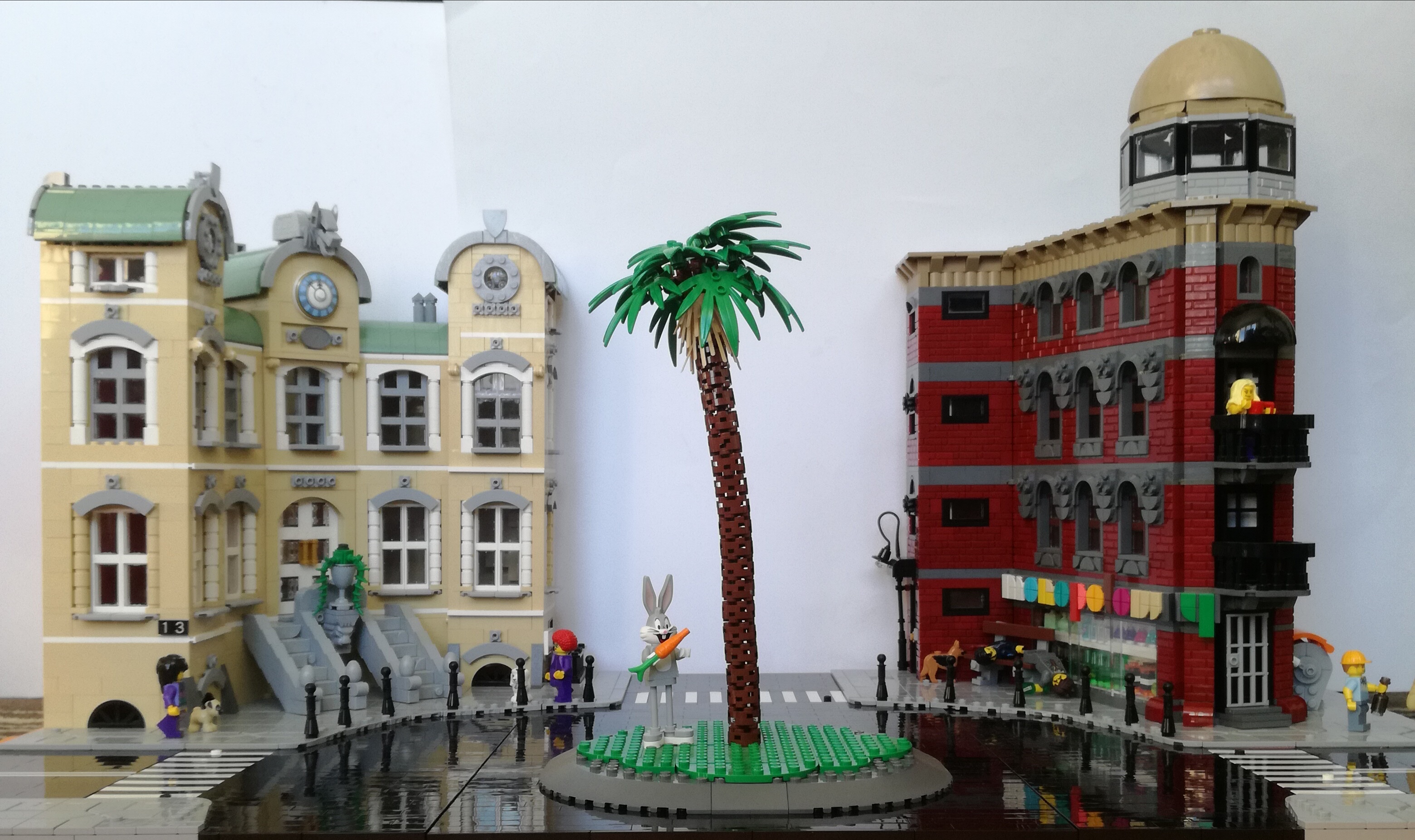 img_20211101_145800.jpg