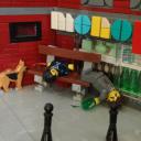img_20211101_145308.jpg