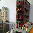 img_20211101_145438.jpg