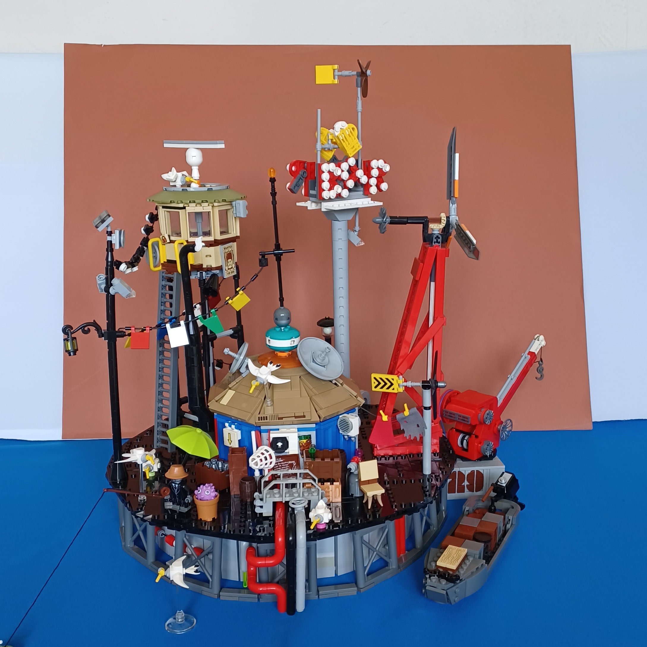 20220503_120416.jpg