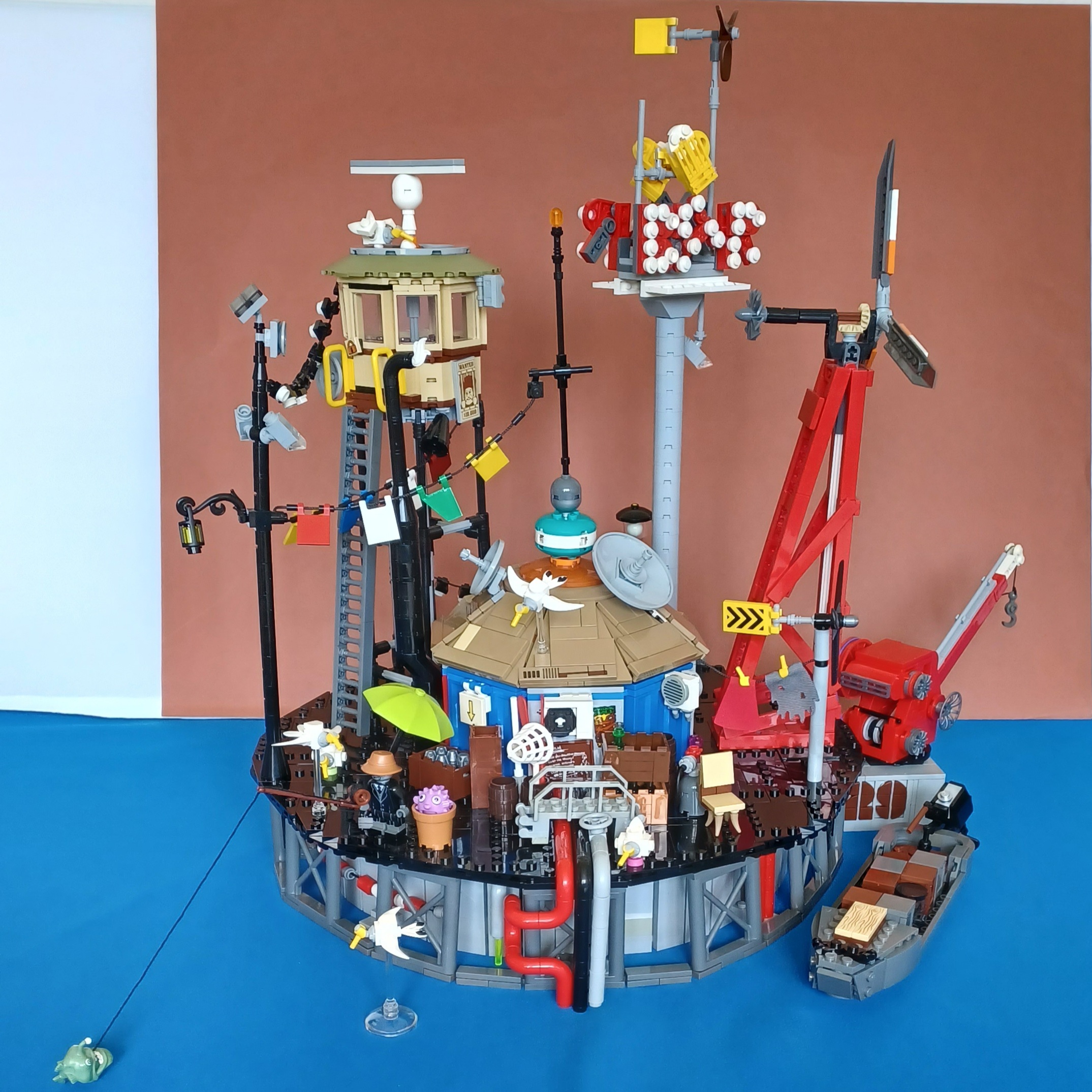 20220503_120441.jpg