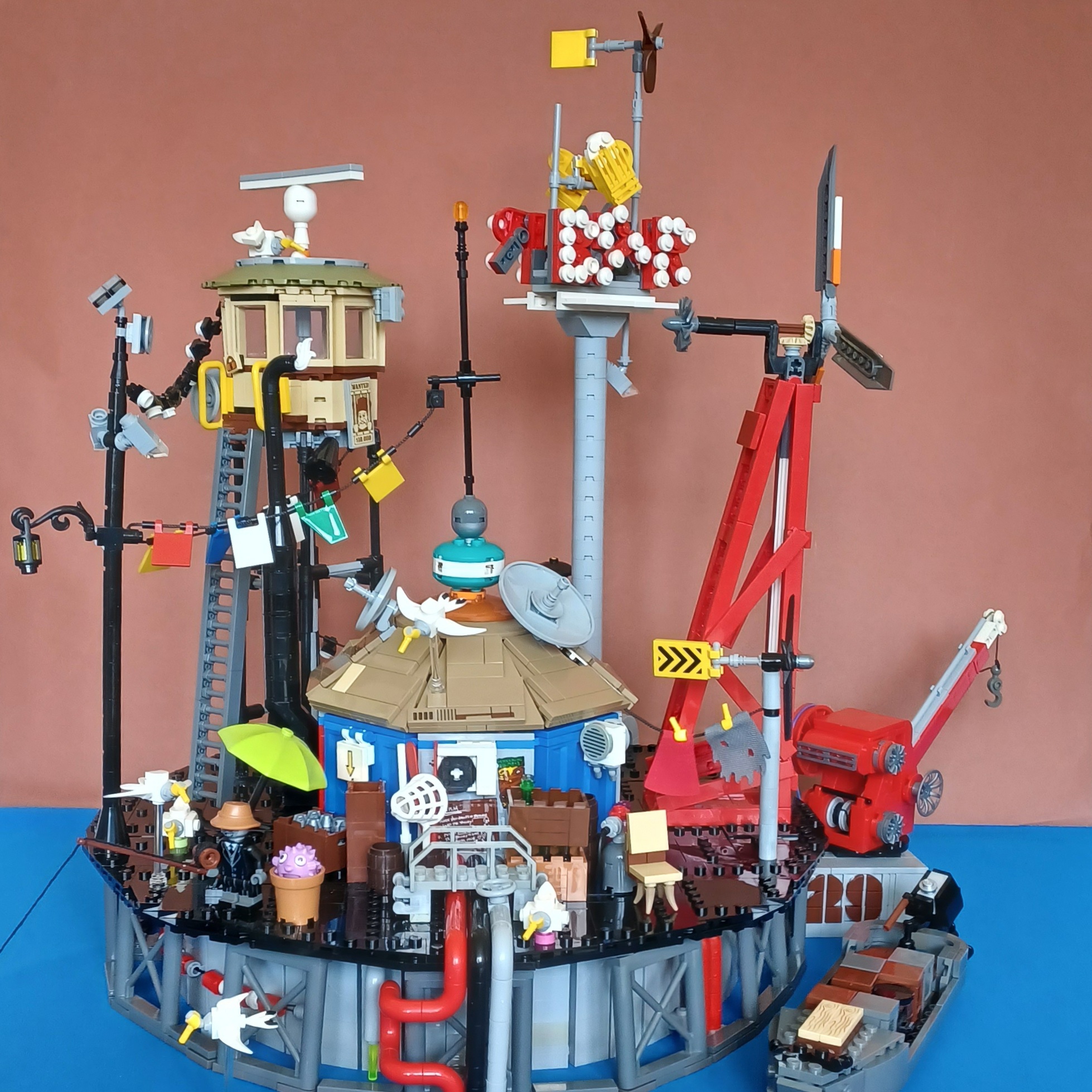20220503_120725.jpg