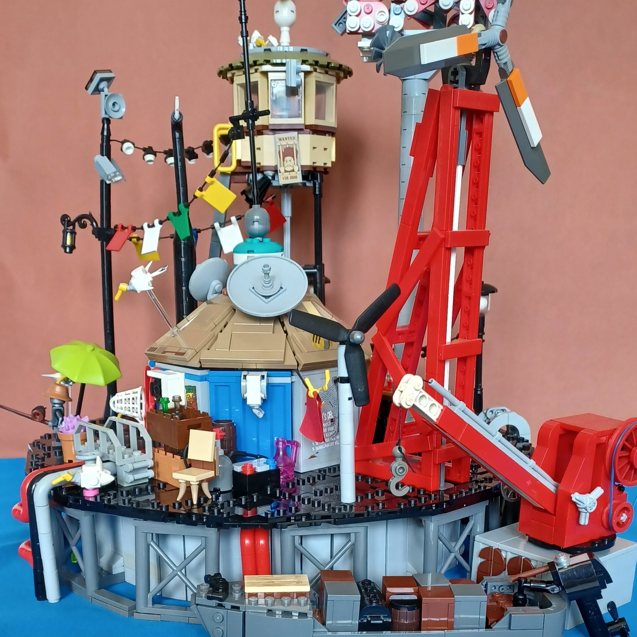 20220503_121147.jpg