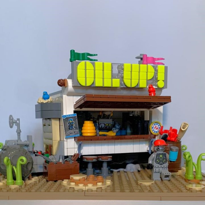 oil_up_1.jpeg