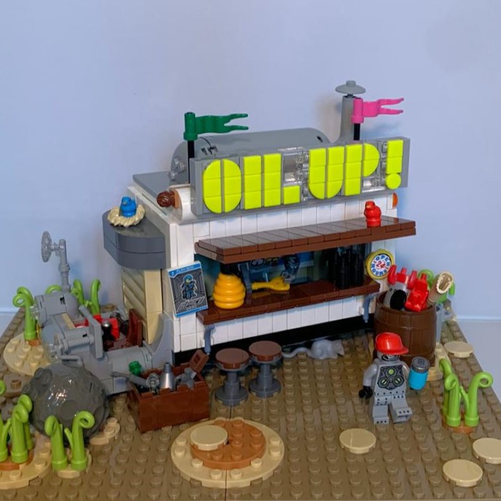 oil_up_2.jpeg