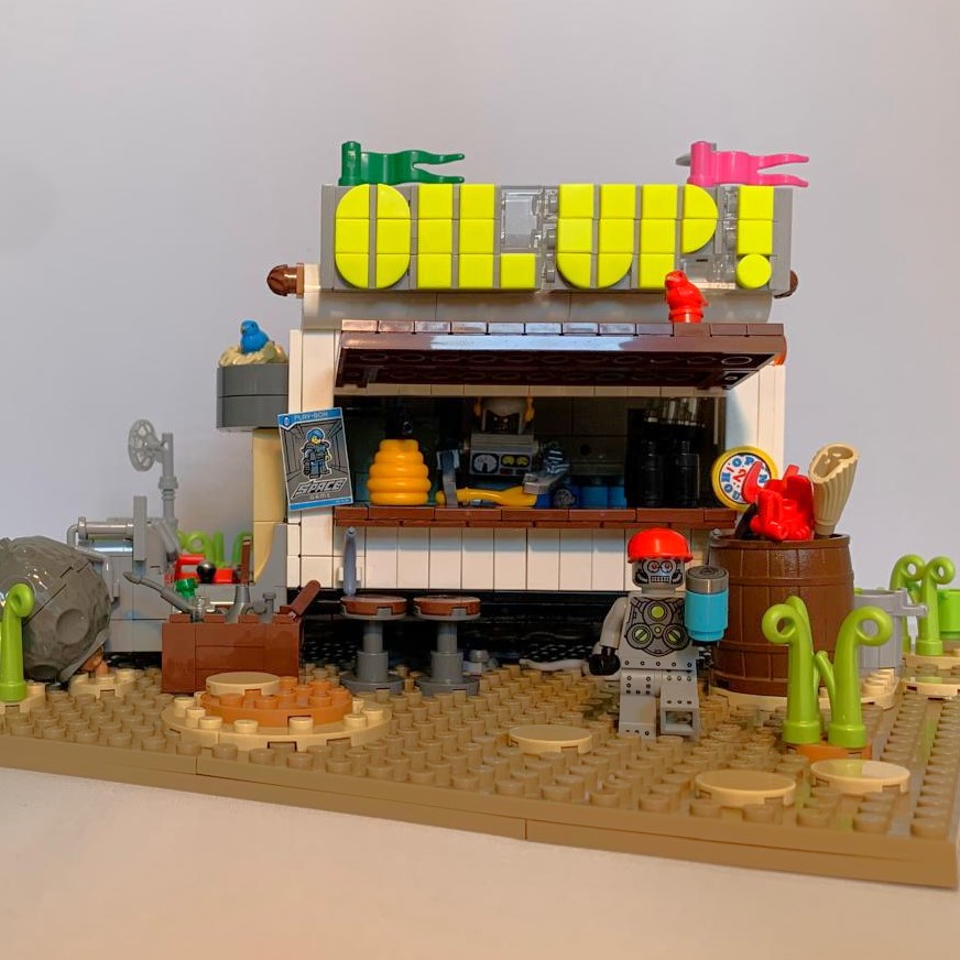 oil_up_5.jpeg