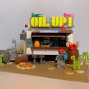 oil_up_5.jpeg