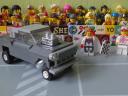 dsc01064.jpg