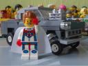dsc01065.jpg
