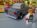 dsc01067.jpg