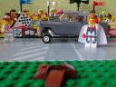 dsc01072.jpg