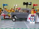 dsc01073.jpg