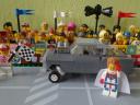dsc01074.jpg