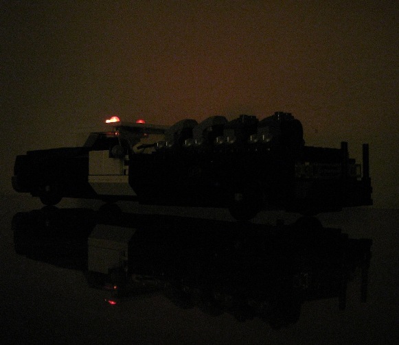 img_6462.jpg
