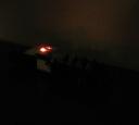 img_6452.jpg