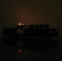 img_6454small.jpg