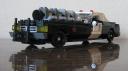 img_6471small.jpg