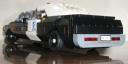img_6494small.jpg