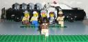 img_6499small.jpg