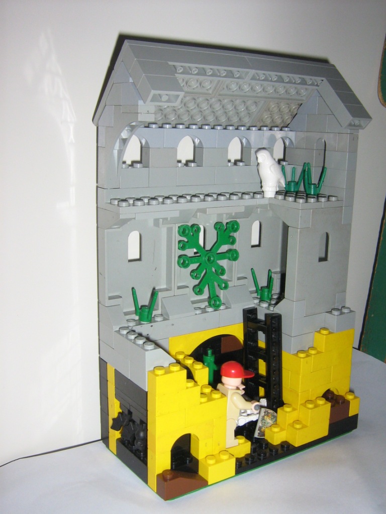 img_4746.jpg