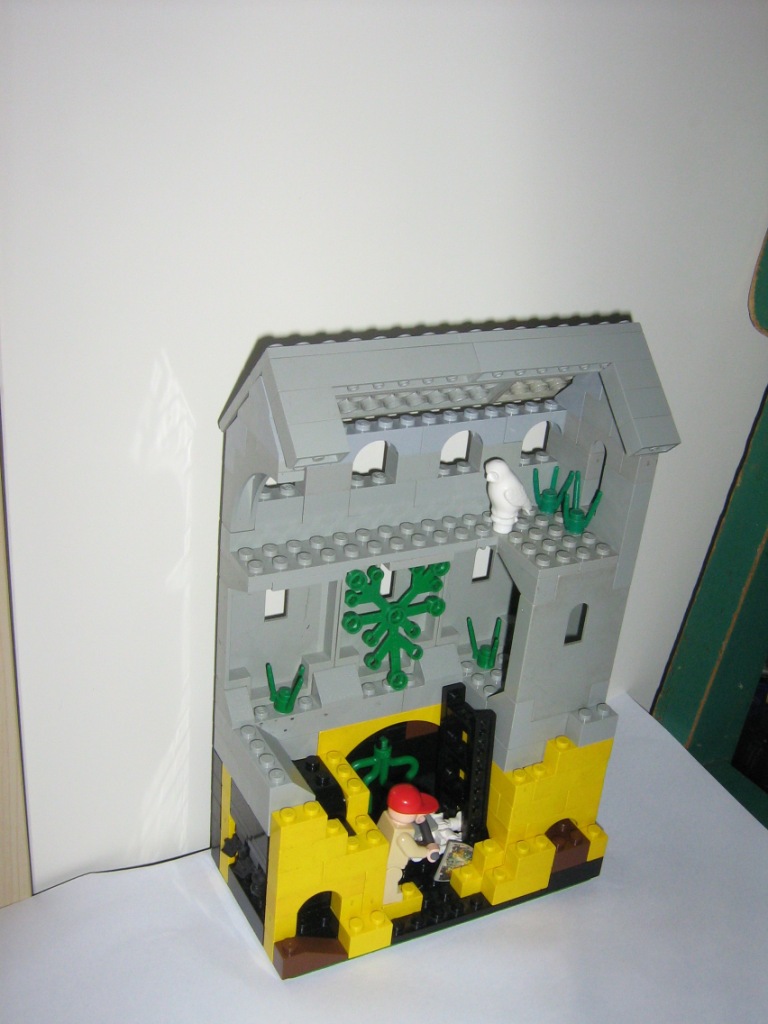 img_4747.jpg