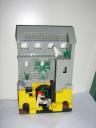 Archeology-by-LEGO