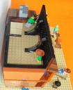 dsc01796.jpg