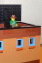 dsc01800.jpg