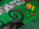 dsc01049.jpg