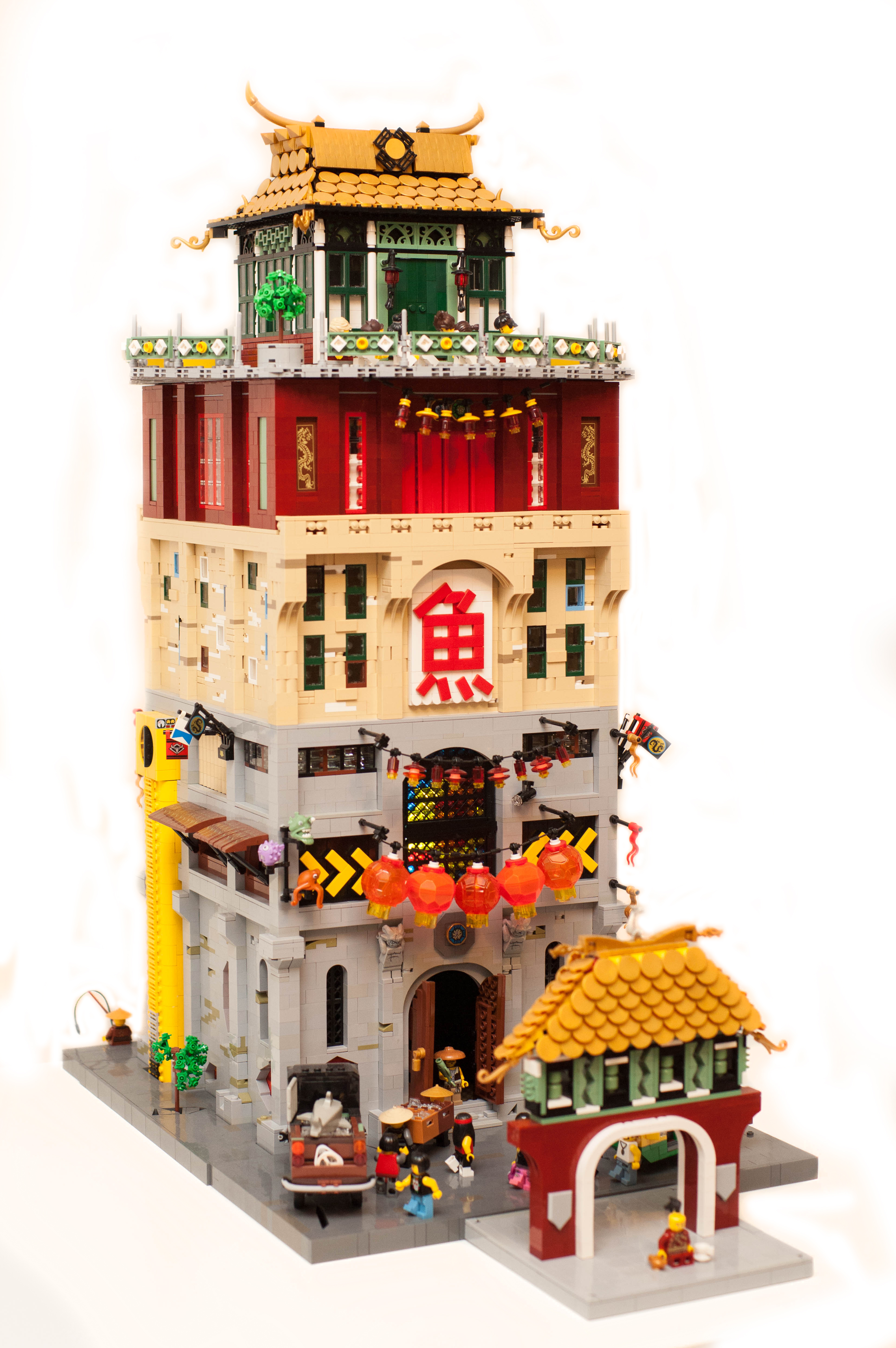fish_market_1.jpg