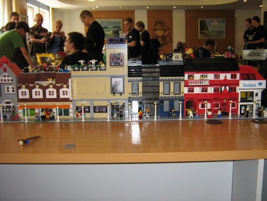 lego_009.jpg