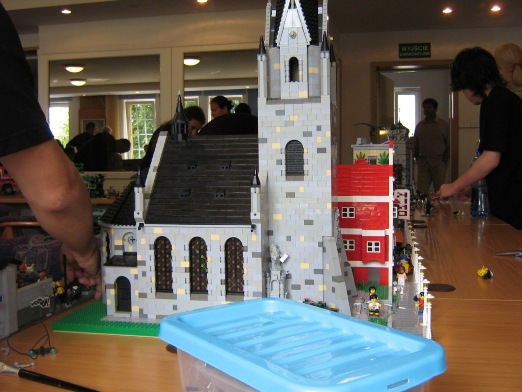 lego_010.jpg