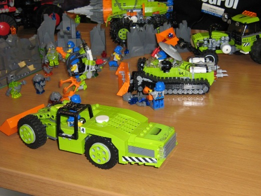 lego_012.jpg
