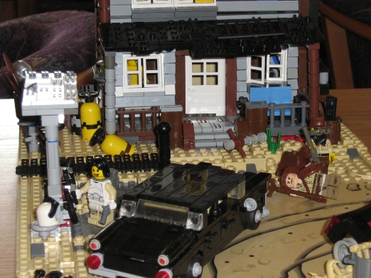 lego_026.jpg