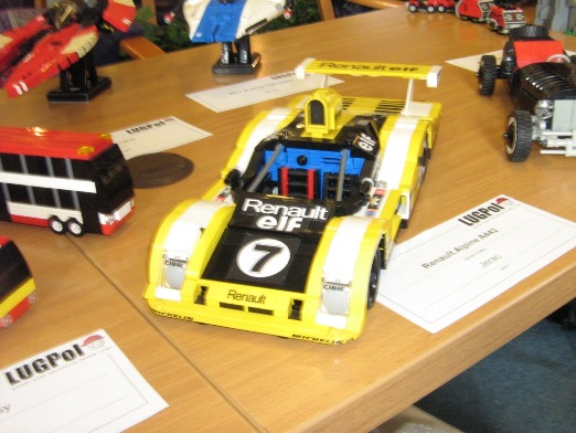 lego_039.jpg
