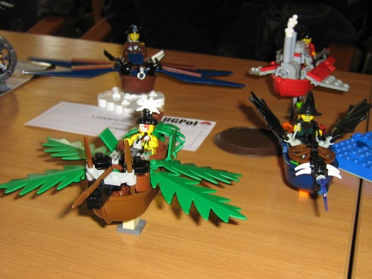 lego_052.jpg