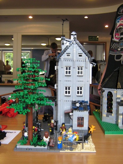 lego_056.jpg