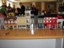 lego_009.jpg