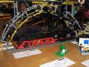 lego_022.jpg