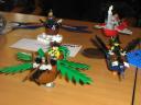 lego_052.jpg
