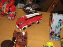lego_059.jpg
