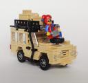 dsc01574.jpg