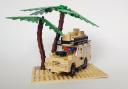 dsc01580.jpg