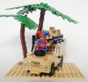 dsc01586.jpg