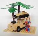 dsc01591.jpg