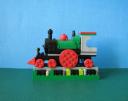 LocomotiveDUKE