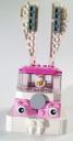 PinkBunnyWagen