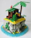 Rock