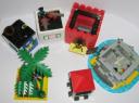 img_5388.jpg