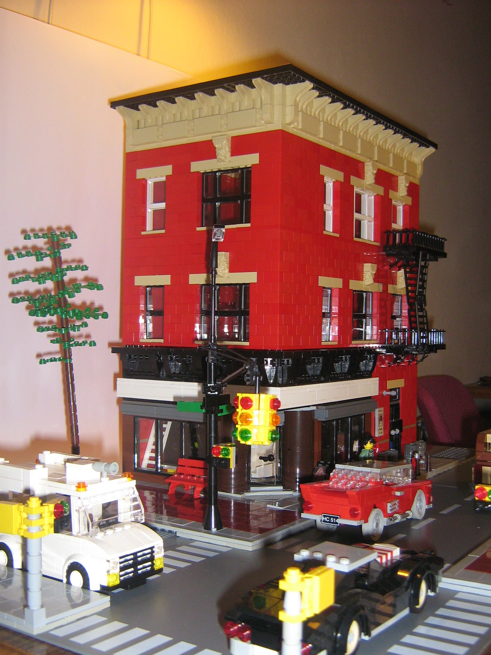 img_1914.jpg